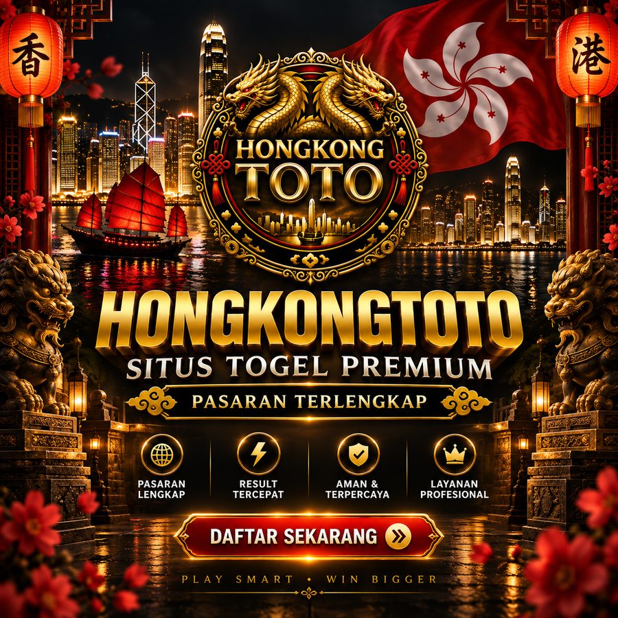 warna paito hk angka main 24 September 2026 prediksi (12387)