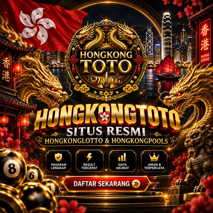 Angka Main HK Paito HK 3 Oktober 2026 Prediksi dan Paito (02819)